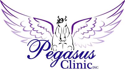 Pegasus Clinic